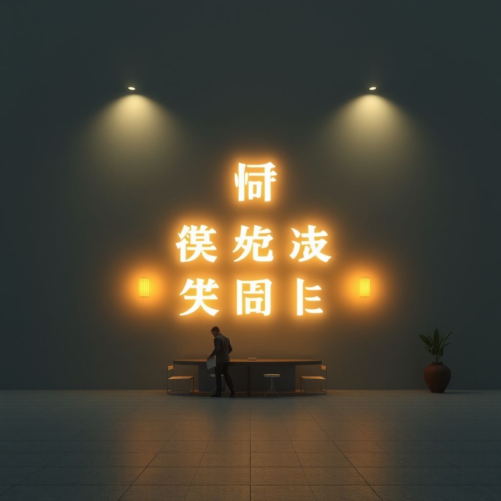 เทคนิคการตั้งชื่อบริษัทไอทีที่คนต้องหันมามอง